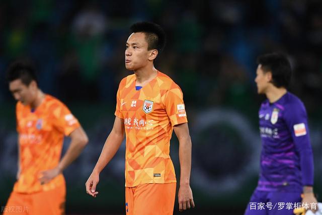 全球加息与中国降息的背后：未来五年资金流向揭秘